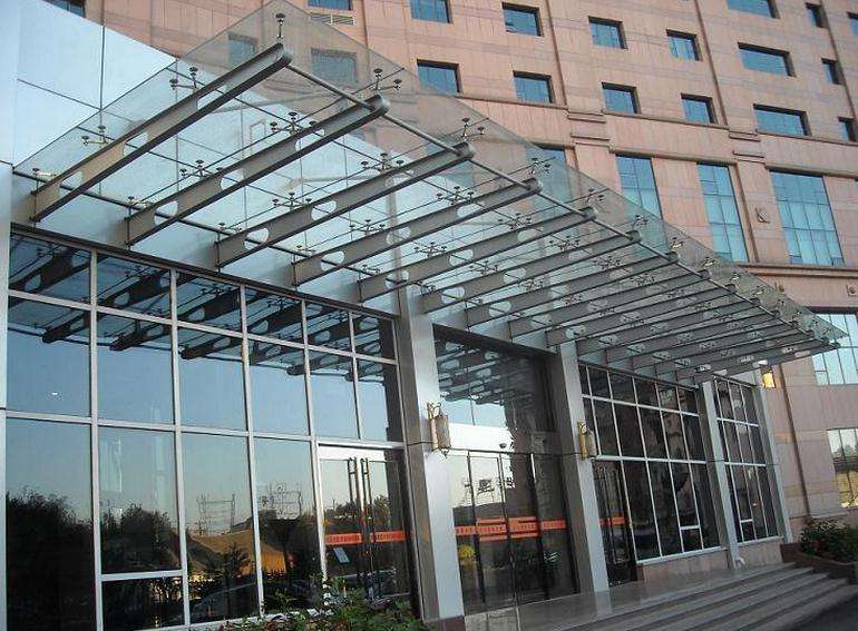 乐陵单层工业厂房钢结构安装工艺流程图